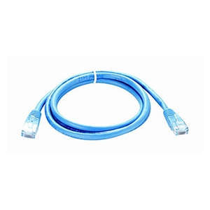 D-link LAN Cable Cat 5e include connector RJ45 (100pcs)